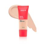 base-matte-payot-alta-cobertura-cor-1-10040768