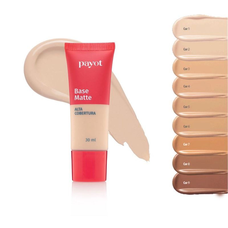 base-matte-payot-alta-cobertura-cor-1-10040768