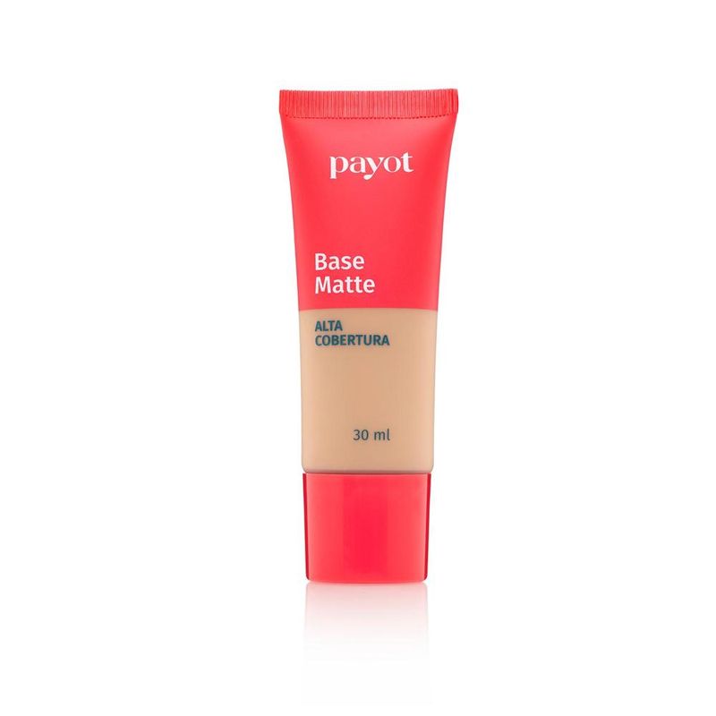 base-matte-payot-alta-cobertura-cor-2-10040769