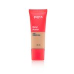 base-matte-payot-alta-cobertura-cor-3-10040770