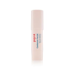 Contorno Stick Facial Payot Nº03 Escuro