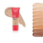 base-matte-payot-alta-cobertura-cor-2-10040769