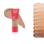 base-matte-payot-alta-cobertura-cor-5-10040772