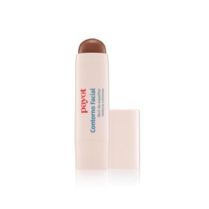 Contorno Stick Facial Payot Nº03 Escuro