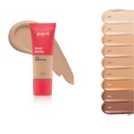 base-matte-payot-alta-cobertura-cor-3-10040770