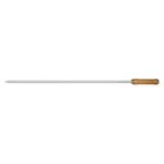 espeto-simples-mor-85cm-10041157