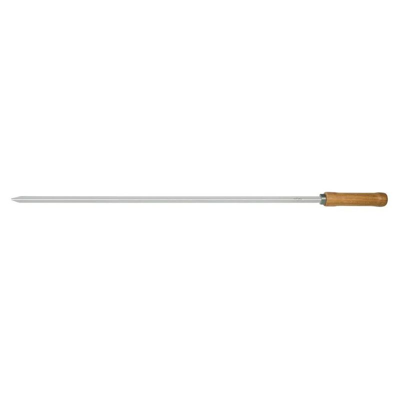 espeto-simples-mor-85cm-10041157