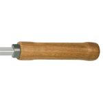 espeto-simples-mor-85cm-10041157