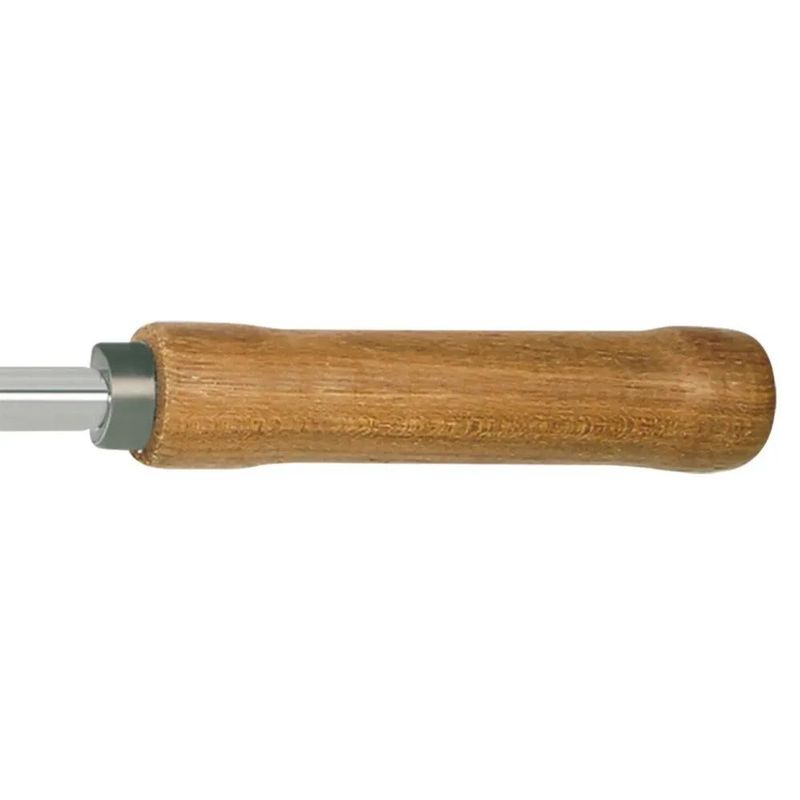 espeto-simples-mor-85cm-10041157
