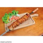 espeto-simples-mor-85cm-10041157