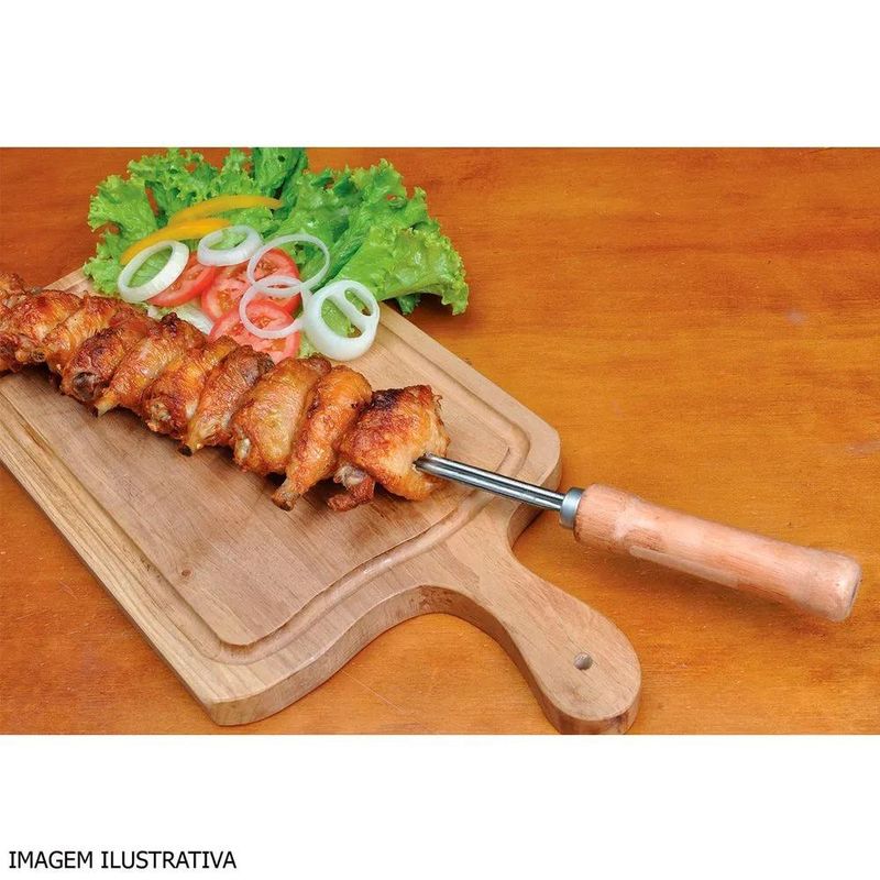 espeto-simples-mor-85cm-10041157