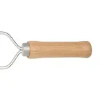 espeto-duplo-mor-85cm-10041158