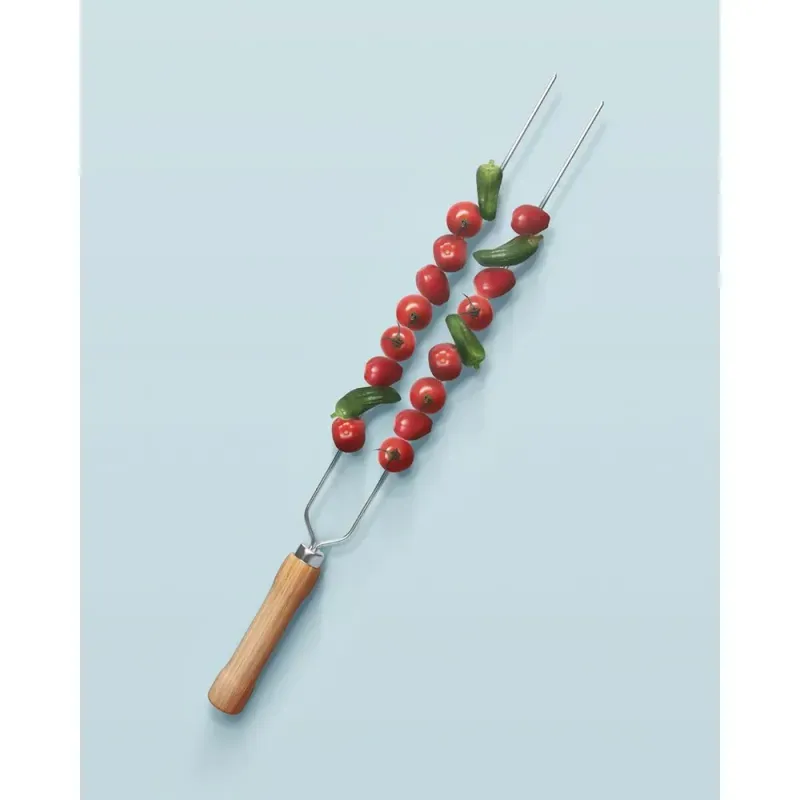 espeto-duplo-mor-85cm-10041158