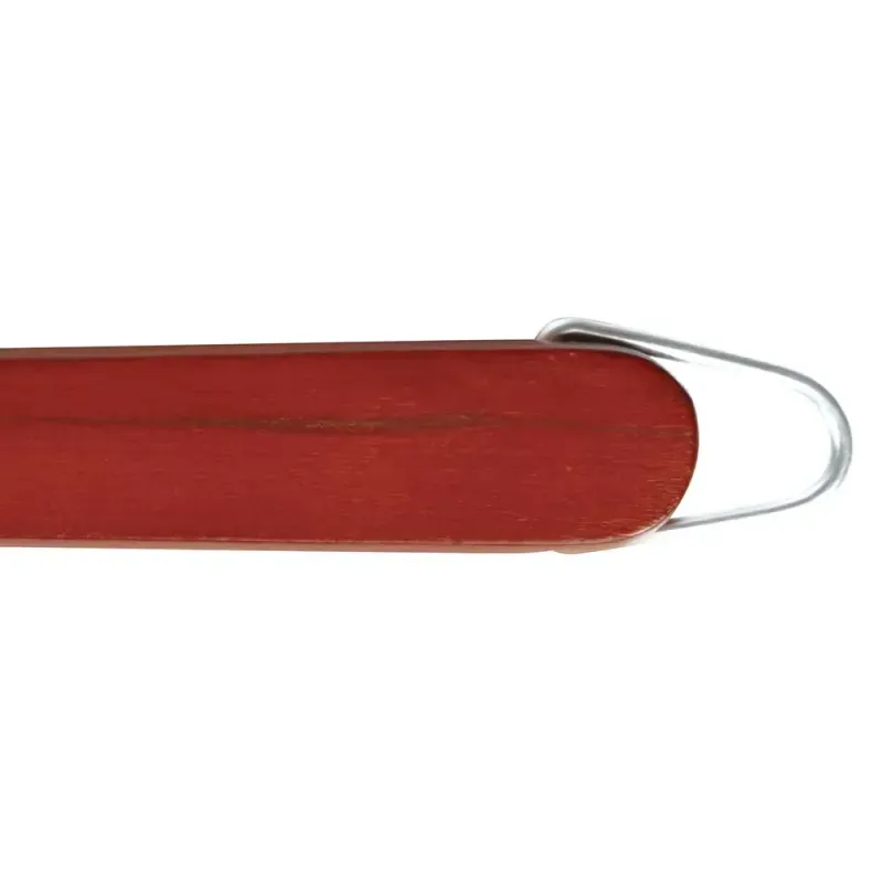 conjunto-mor-faca-e-garfo-trinchante-10041160