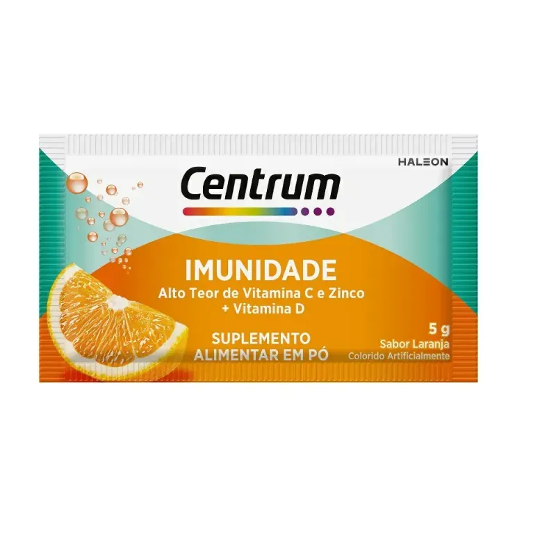 po-imunidade-sache-5g-laranja-centrum-av-10041080