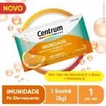 po-imunidade-sache-5g-laranja-centrum-av-10041080