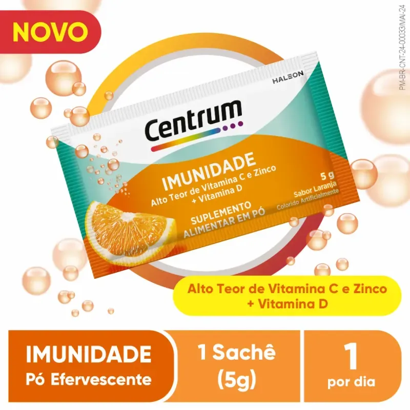 po-imunidade-sache-5g-laranja-centrum-av-10041080