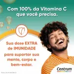 po-imunidade-sache-5g-laranja-centrum-av-10041080