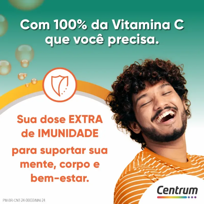 po-imunidade-sache-5g-laranja-centrum-av-10041080