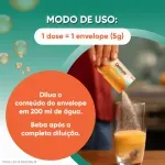 po-imunidade-sache-5g-laranja-centrum-av-10041080