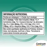 po-imunidade-sache-5g-laranja-centrum-av-10041080