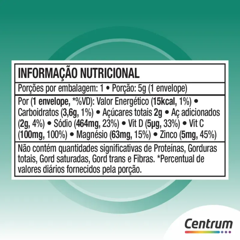 po-imunidade-sache-5g-laranja-centrum-av-10041080
