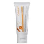 creme-antiassaduras-theraskin-cetrilan-40g-13708