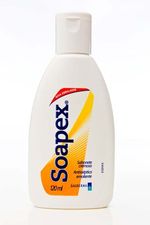 sabonete-soapex-cremoso-galderma-120ml-90630
