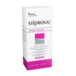 stiproxal-shampoo-120ml-anticaspa-1003384