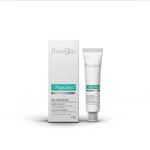gel-antiacne-papuless-theraskin-25g-93611