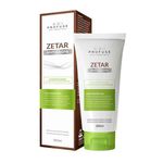 shampoo-anticaspa-profuse-zetar-200ml-10001133