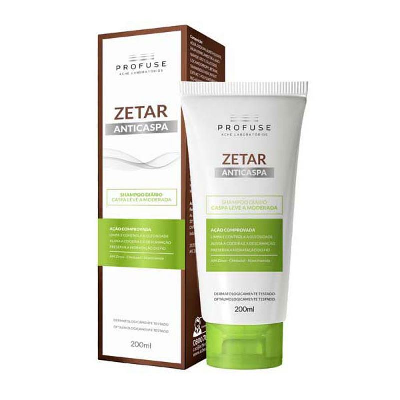 shampoo-anticaspa-profuse-zetar-200ml-10001133