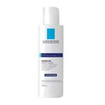 la-roche-kerium-shampoo-anticaspa-200ml-10000754