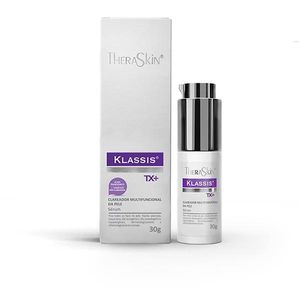 Klassis TX+ 30g Theraskin