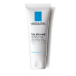 creme-hidratante-la-roche-posay-toleriane-sensitive-40ml-10000976