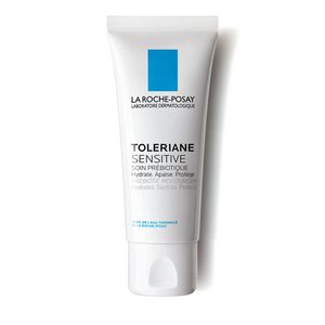 Creme Hidratante La Roche-Posay Toleriane Sensitive 40ml