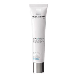 La Roche Hyalu B5 Repair Creme Anti-Idade 40ml