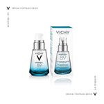 vichy-mineral-89-30ml-10000757