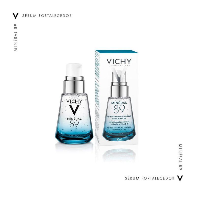 vichy-mineral-89-30ml-10000757