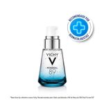 vichy-mineral-89-30ml-10000757