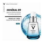 vichy-mineral-89-30ml-10000757