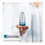 vichy-mineral-89-30ml-10000757