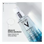 vichy-mineral-89-30ml-10000757