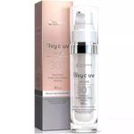 serum-facial-ivy-rejuvenescedor-c-uv-fps30-30ml-10001564