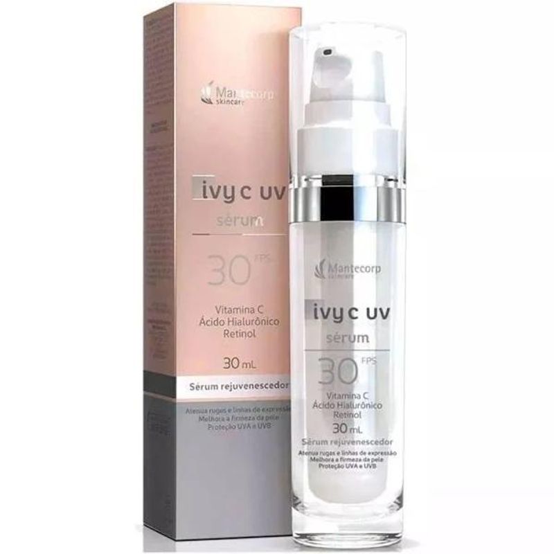 serum-facial-ivy-rejuvenescedor-c-uv-fps30-30ml-10001564