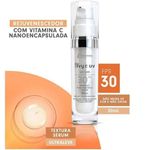 serum-facial-ivy-rejuvenescedor-c-uv-fps30-30ml-10001564