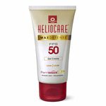 heliocare-max-defense-protetor-solar-fps-50-50g-10001581