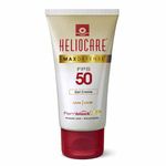 heliocare-fps50-max-defense-50g-10001581