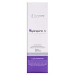 locao-hidratante-hydraporin-120g-10003286