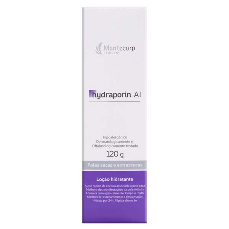 locao-hidratante-hydraporin-120g-10003286